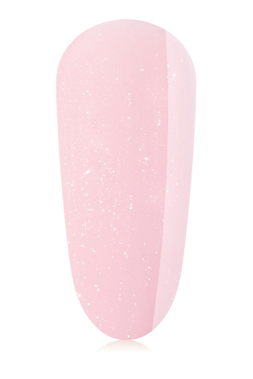 Bubble BIAB™ TPO FREE