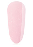 Bubble BIAB™ TPO FREE