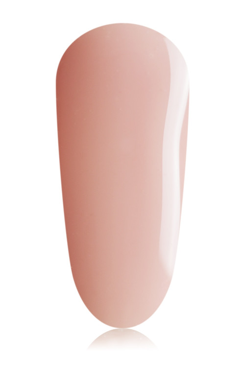 20 BIAB™ TPO FREE