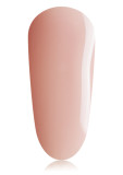 20 BIAB™ TPO FREE