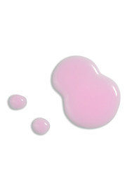 Mindful BIAB™ TPO FREE