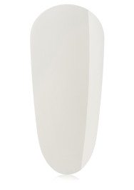 Snow BIAB™ TPO FREE