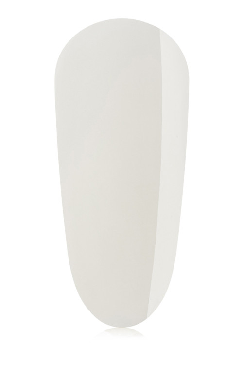 Snow BIAB™ TPO FREE