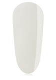 Snow BIAB™ TPO FREE