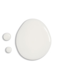 Snow BIAB™ TPO FREE