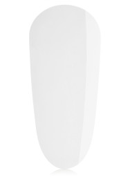 Milky BIAB™ TPO FREE