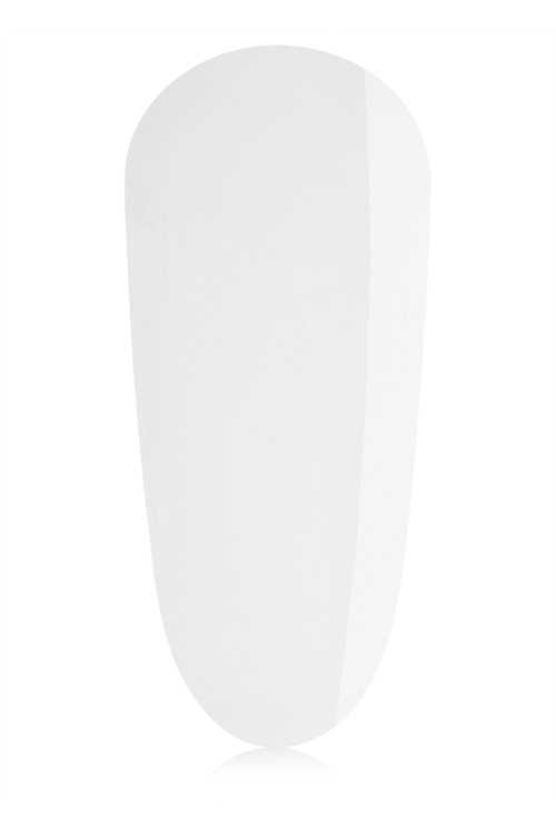 Milky BIAB™ TPO FREE