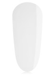 Milky BIAB™ TPO FREE
