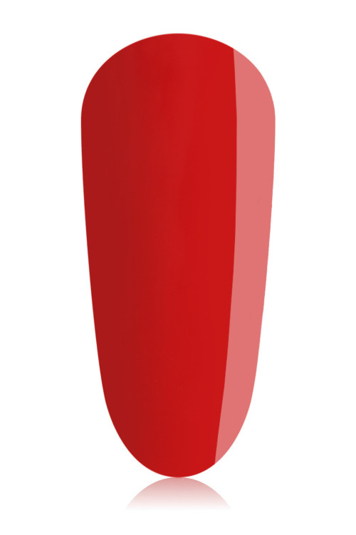 LOVE BIAB™ MINI TPO FREE