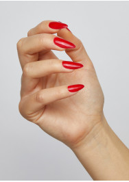 LOVE BIAB™ MINI TPO FREE