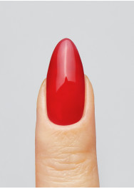 LOVE BIAB™ MINI TPO FREE