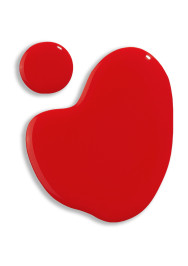 LOVE BIAB™ MINI TPO FREE