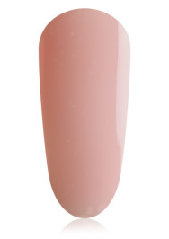 #18 BIAB™ MINI TPO FREE