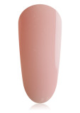 #18 BIAB™ MINI TPO FREE