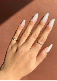 Milky BIAB™ MINI TPO FREE