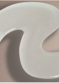 Milky BIAB™ MINI TPO FREE