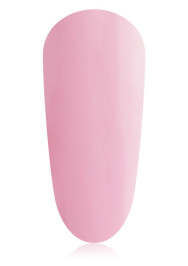 Baby BIAB™ MINI TPO FREE