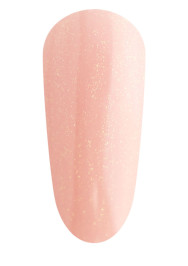 JULIET BIAB™ MINI TPO FREE