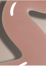Baked BIAB™ MINI TPO FREE