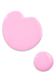 CUTIE BIAB™ MINI TPO FREE