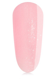 SUGAR BIAB™ MINI TPO FREE