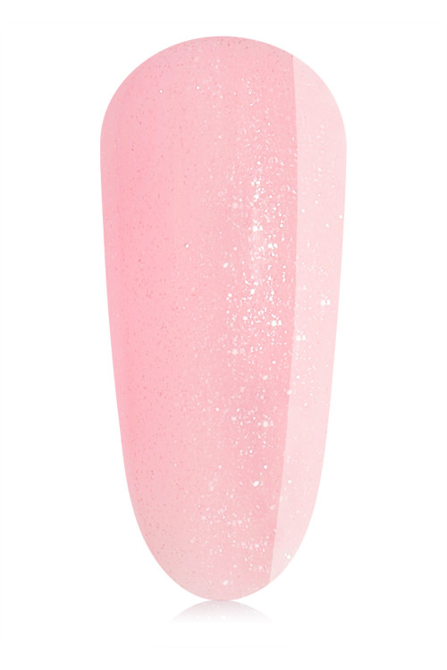 SUGAR BIAB™ MINI TPO FREE