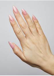 SUGAR BIAB™ MINI TPO FREE