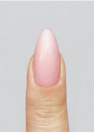 SUGAR BIAB™ MINI TPO FREE