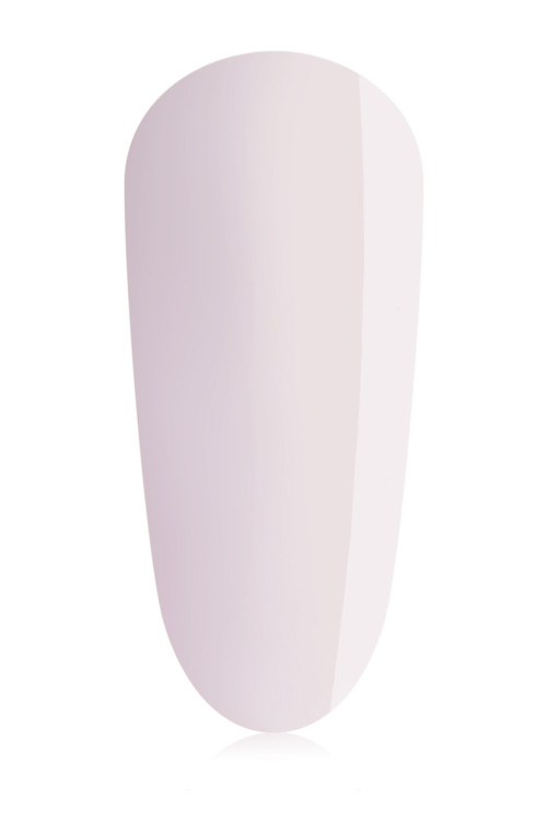 BELLA BIAB™ MINI TPO FREE