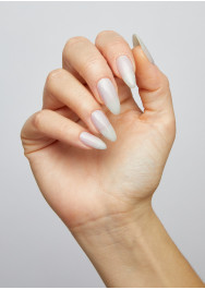 BELLA BIAB™ MINI TPO FREE