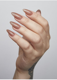 HUNNY BIAB™ MINI TPO FREE