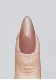 HUNNY BIAB™ MINI TPO FREE
