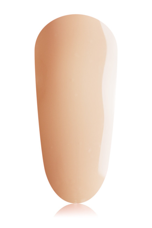 #17 BIAB™ MINI TPO FREE