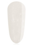 ANGEL BIAB™ MINI TPO FREE