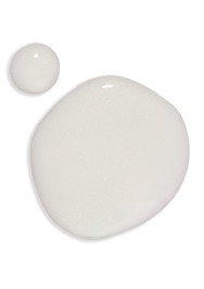 ANGEL BIAB™ MINI TPO FREE
