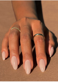 Toffee BIAB™ MINI TPO FREE