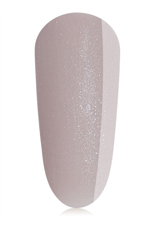 QUEEN BIAB™ MINI TPO FREE