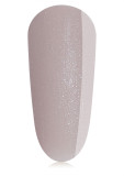 QUEEN BIAB™ MINI TPO FREE