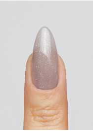 QUEEN BIAB™ MINI TPO FREE