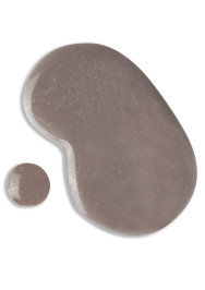 QUEEN BIAB™ MINI TPO FREE