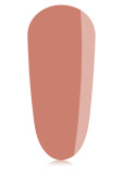 Chai BIAB™ MINI TPO FREE