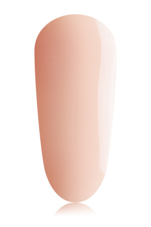 #19 BIAB™ MINI TPO FREE