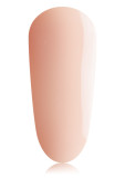 #19 BIAB™ MINI TPO FREE