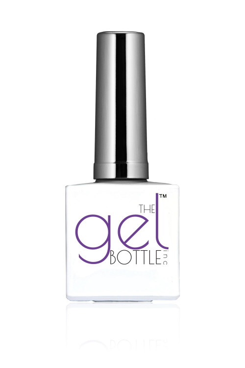 Extreme Shine Top TPO FREE