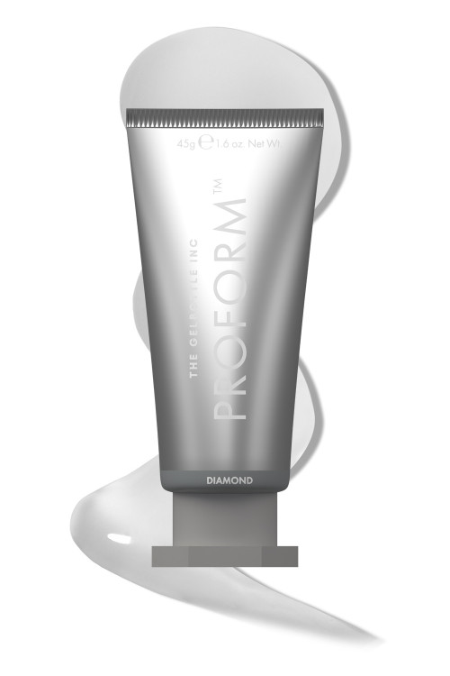 ProForm™ Diamond TPO FREE