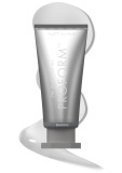 ProForm™ Diamond TPO FREE