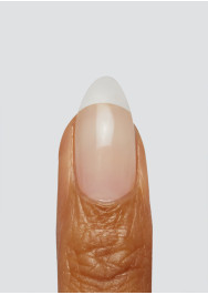 ProForm™ Diamond TPO FREE