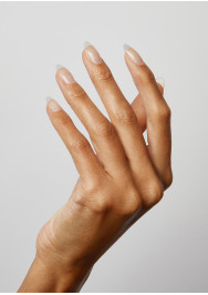 ProForm™ Diamond TPO FREE