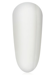 ProForm™ Diamond TPO FREE