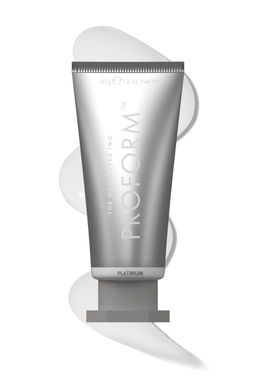 ProForm™ Platinum TPO FREE